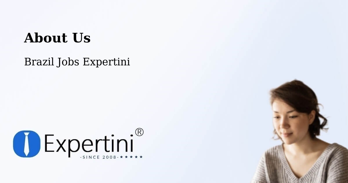 About Expertini Recruitment Platform  – Coronel Freitas - Coronel Freitas, Brazil Jobs Expertini