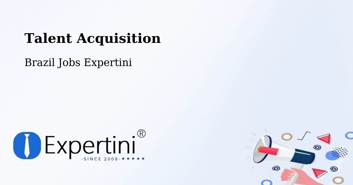 Post Jobs & Find Candidates in Coronel Freitas – Talent Acquisition Solutions - Brazil Jobs Expertini